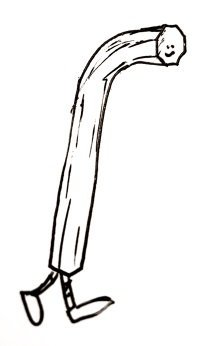 Sorry, no alt text was found for this robot. Please direct message me @PantonshireDev on Twitter, and I'll fix it as soon as I can.