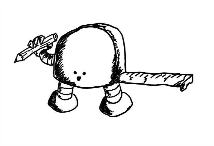 Sorry, no alt text was found for this robot. Please direct message me @PantonshireDev on Twitter, and I'll fix it as soon as I can.