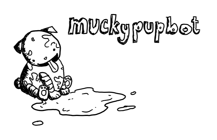 Sorry, no alt text was found for this robot. Please direct message me @PantonshireDev on Twitter, and I'll fix it as soon as I can.