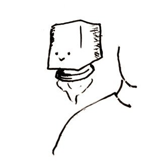 Sorry, no alt text was found for this robot. Please direct message me @PantonshireDev on Twitter, and I'll fix it as soon as I can.