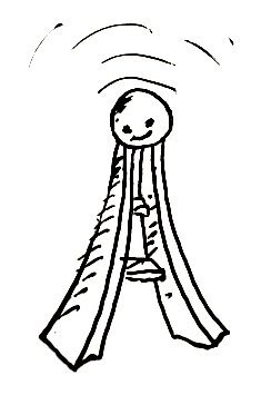 Sorry, no alt text was found for this robot. Please direct message me @PantonshireDev on Twitter, and I'll fix it as soon as I can.