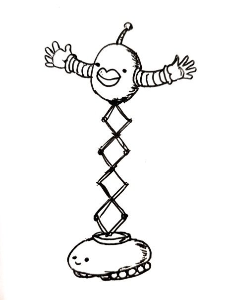 Sorry, no alt text was found for this robot. Please direct message me @PantonshireDev on Twitter, and I'll fix it as soon as I can.