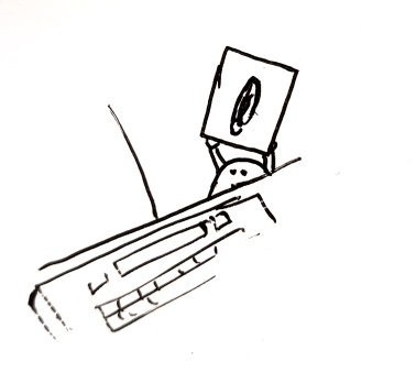 Sorry, no alt text was found for this robot. Please direct message me @PantonshireDev on Twitter, and I'll fix it as soon as I can.