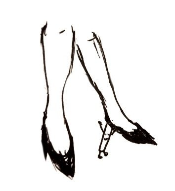 Sorry, no alt text was found for this robot. Please direct message me @PantonshireDev on Twitter, and I'll fix it as soon as I can.