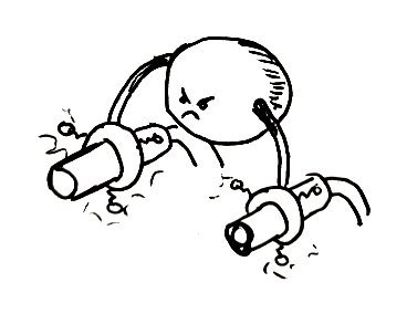 Sorry, no alt text was found for this robot. Please direct message me @PantonshireDev on Twitter, and I'll fix it as soon as I can.