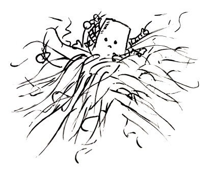 Sorry, no alt text was found for this robot. Please direct message me @PantonshireDev on Twitter, and I'll fix it as soon as I can.