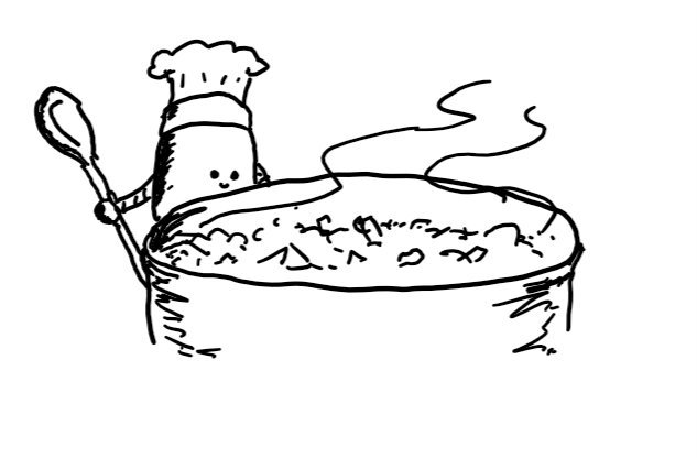 Sorry, no alt text was found for this robot. Please direct message me @PantonshireDev on Twitter, and I'll fix it as soon as I can.