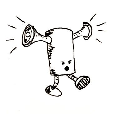 Sorry, no alt text was found for this robot. Please direct message me @PantonshireDev on Twitter, and I'll fix it as soon as I can.