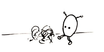 Sorry, no alt text was found for this robot. Please direct message me @PantonshireDev on Twitter, and I'll fix it as soon as I can.