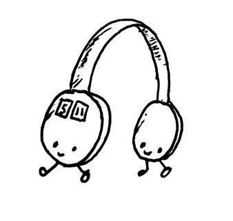 Sorry, no alt text was found for this robot. Please direct message me @PantonshireDev on Twitter, and I'll fix it as soon as I can.