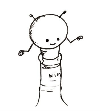 Sorry, no alt text was found for this robot. Please direct message me @PantonshireDev on Twitter, and I'll fix it as soon as I can.