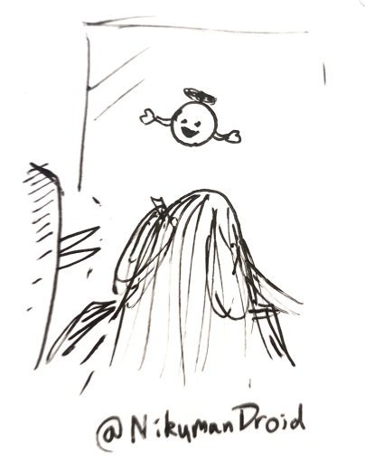 Sorry, no alt text was found for this robot. Please direct message me @PantonshireDev on Twitter, and I'll fix it as soon as I can.