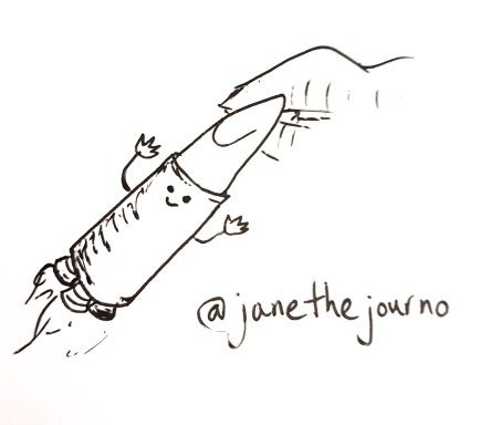 Sorry, no alt text was found for this robot. Please direct message me @PantonshireDev on Twitter, and I'll fix it as soon as I can.