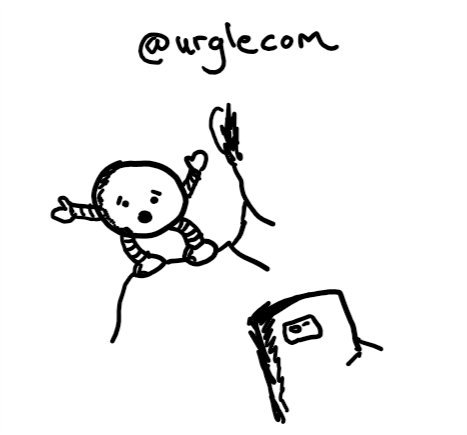 Sorry, no alt text was found for this robot. Please direct message me @PantonshireDev on Twitter, and I'll fix it as soon as I can.