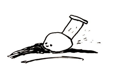 Sorry, no alt text was found for this robot. Please direct message me @PantonshireDev on Twitter, and I'll fix it as soon as I can.