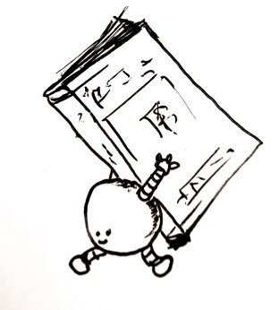 Sorry, no alt text was found for this robot. Please direct message me @PantonshireDev on Twitter, and I'll fix it as soon as I can.