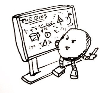 Sorry, no alt text was found for this robot. Please direct message me @PantonshireDev on Twitter, and I'll fix it as soon as I can.