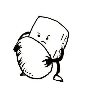 Sorry, no alt text was found for this robot. Please direct message me @PantonshireDev on Twitter, and I'll fix it as soon as I can.