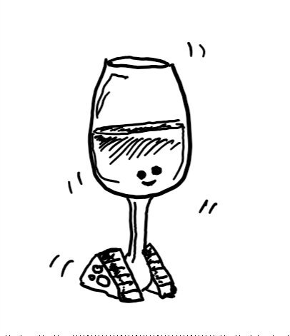 Sorry, no alt text was found for this robot. Please direct message me @PantonshireDev on Twitter, and I'll fix it as soon as I can.