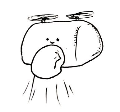 Sorry, no alt text was found for this robot. Please direct message me @PantonshireDev on Twitter, and I'll fix it as soon as I can.