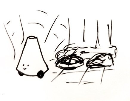 Sorry, no alt text was found for this robot. Please direct message me @PantonshireDev on Twitter, and I'll fix it as soon as I can.