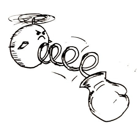 Sorry, no alt text was found for this robot. Please direct message me @PantonshireDev on Twitter, and I'll fix it as soon as I can.