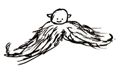 Sorry, no alt text was found for this robot. Please direct message me @PantonshireDev on Twitter, and I'll fix it as soon as I can.