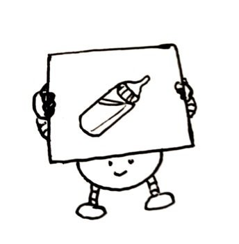 Sorry, no alt text was found for this robot. Please direct message me @PantonshireDev on Twitter, and I'll fix it as soon as I can.