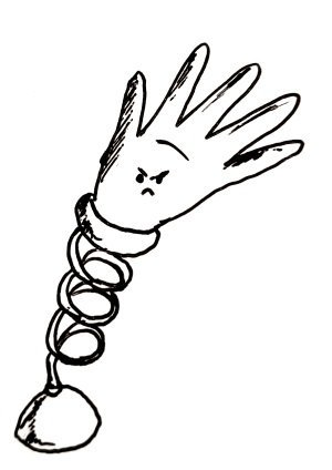 Sorry, no alt text was found for this robot. Please direct message me @PantonshireDev on Twitter, and I'll fix it as soon as I can.