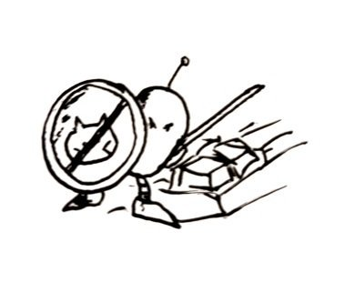 Sorry, no alt text was found for this robot. Please direct message me @PantonshireDev on Twitter, and I'll fix it as soon as I can.