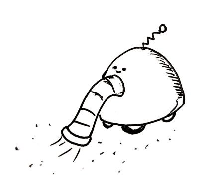 Sorry, no alt text was found for this robot. Please direct message me @PantonshireDev on Twitter, and I'll fix it as soon as I can.