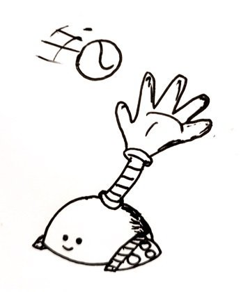 Sorry, no alt text was found for this robot. Please direct message me @PantonshireDev on Twitter, and I'll fix it as soon as I can.