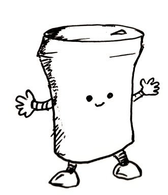 Sorry, no alt text was found for this robot. Please direct message me @PantonshireDev on Twitter, and I'll fix it as soon as I can.