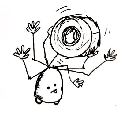 Sorry, no alt text was found for this robot. Please direct message me @PantonshireDev on Twitter, and I'll fix it as soon as I can.