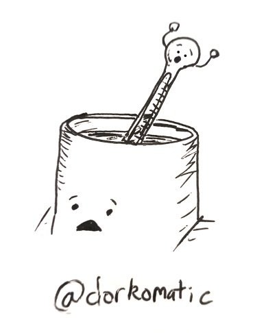 Sorry, no alt text was found for this robot. Please direct message me @PantonshireDev on Twitter, and I'll fix it as soon as I can.