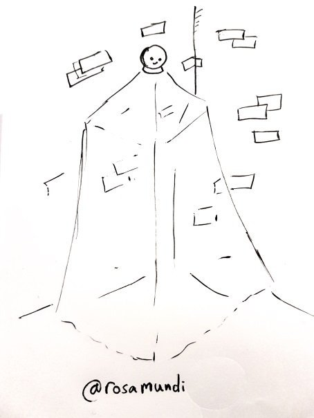 Sorry, no alt text was found for this robot. Please direct message me @PantonshireDev on Twitter, and I'll fix it as soon as I can.