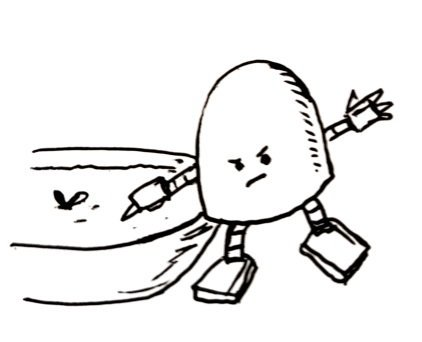 Sorry, no alt text was found for this robot. Please direct message me @PantonshireDev on Twitter, and I'll fix it as soon as I can.