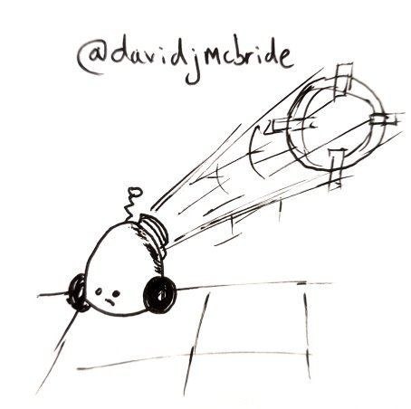 Sorry, no alt text was found for this robot. Please direct message me @PantonshireDev on Twitter, and I'll fix it as soon as I can.