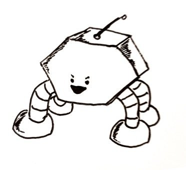 Sorry, no alt text was found for this robot. Please direct message me @PantonshireDev on Twitter, and I'll fix it as soon as I can.