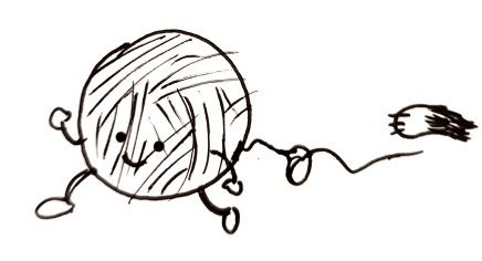 Sorry, no alt text was found for this robot. Please direct message me @PantonshireDev on Twitter, and I'll fix it as soon as I can.