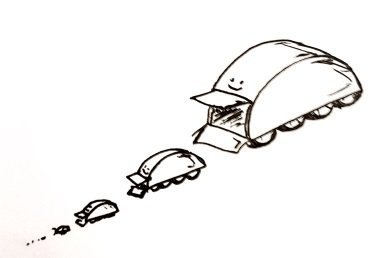 Sorry, no alt text was found for this robot. Please direct message me @PantonshireDev on Twitter, and I'll fix it as soon as I can.