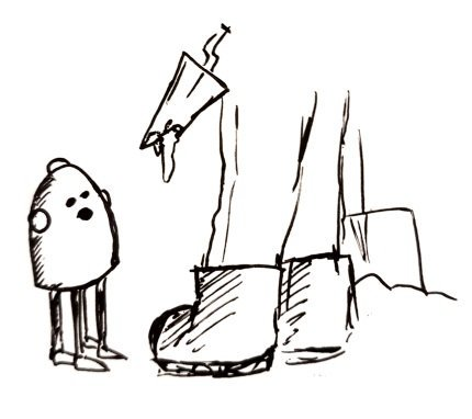 Sorry, no alt text was found for this robot. Please direct message me @PantonshireDev on Twitter, and I'll fix it as soon as I can.