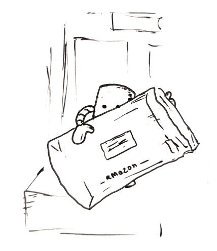 Sorry, no alt text was found for this robot. Please direct message me @PantonshireDev on Twitter, and I'll fix it as soon as I can.