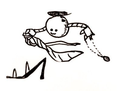 Sorry, no alt text was found for this robot. Please direct message me @PantonshireDev on Twitter, and I'll fix it as soon as I can.