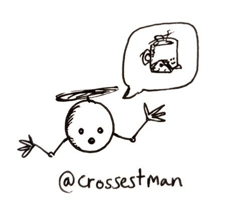 Sorry, no alt text was found for this robot. Please direct message me @PantonshireDev on Twitter, and I'll fix it as soon as I can.