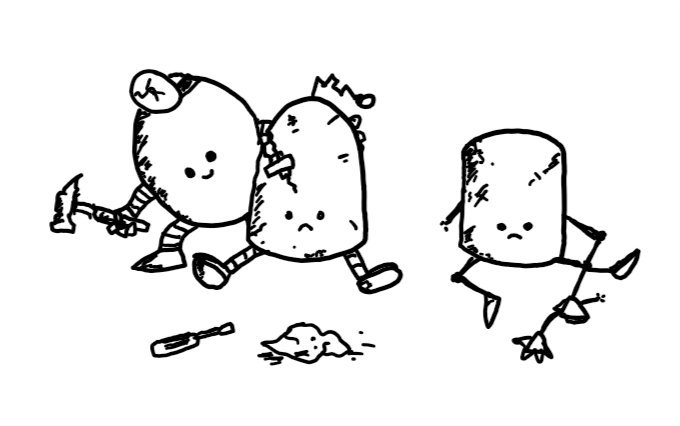 Sorry, no alt text was found for this robot. Please direct message me @PantonshireDev on Twitter, and I'll fix it as soon as I can.