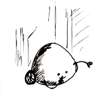 Sorry, no alt text was found for this robot. Please direct message me @PantonshireDev on Twitter, and I'll fix it as soon as I can.