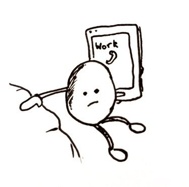 Sorry, no alt text was found for this robot. Please direct message me @PantonshireDev on Twitter, and I'll fix it as soon as I can.