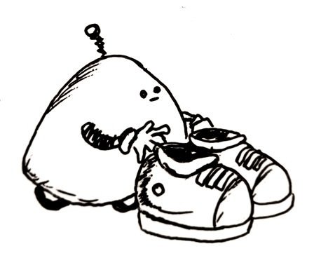 Sorry, no alt text was found for this robot. Please direct message me @PantonshireDev on Twitter, and I'll fix it as soon as I can.