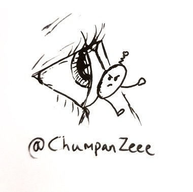 Sorry, no alt text was found for this robot. Please direct message me @PantonshireDev on Twitter, and I'll fix it as soon as I can.